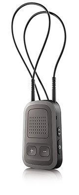 Unitron uDirect3